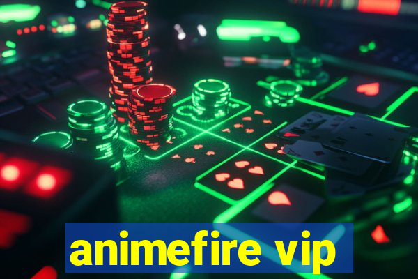 animefire vip